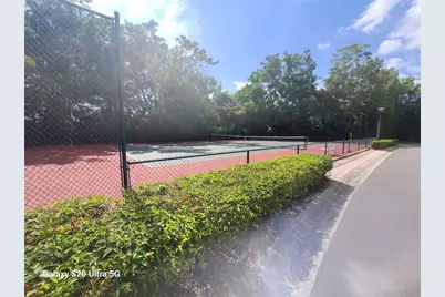 360 Gulf Of Mexico Drive #312, Longboat Key, FL 34228 - Photo 55