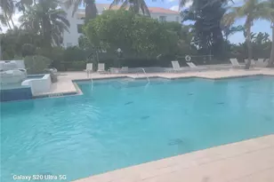 360 Gulf of Mexico Dr, Longboat Key, FL 34228 - Photo 29