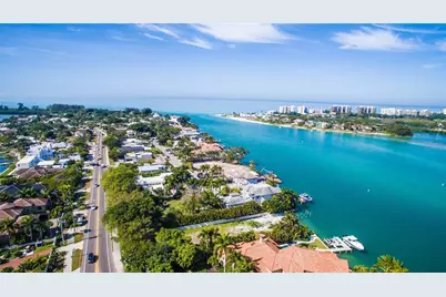 360 Gulf Of Mexico Drive #312, Longboat Key, FL 34228 - Photo 33