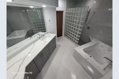 360 Gulf Of Mexico Drive #312, Longboat Key, FL 34228 - Photo 71