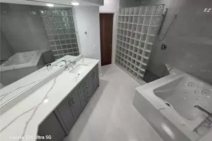 360 Gulf of Mexico Dr, Longboat Key, FL 34228 - Photo 71