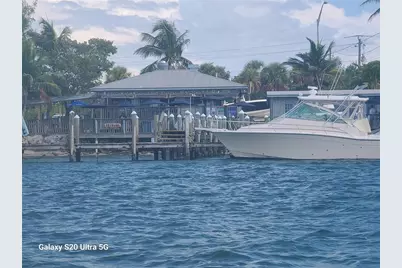 360 Gulf Of Mexico Drive #312, Longboat Key, FL 34228 - Photo 41