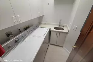 360 Gulf of Mexico Dr, Longboat Key, FL 34228 - Photo 63