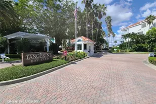 360 Gulf of Mexico Dr, Longboat Key, FL 34228 - Photo 51