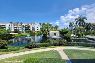 360 Gulf of Mexico Dr, Longboat Key, FL 34228 - Photo 31