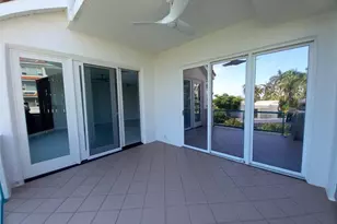 360 Gulf of Mexico Dr, Longboat Key, FL 34228 - Photo 39