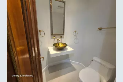 360 Gulf Of Mexico Drive #312, Longboat Key, FL 34228 - Photo 23