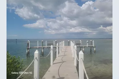 360 Gulf Of Mexico Drive #312, Longboat Key, FL 34228 - Photo 27