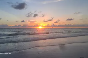 360 Gulf of Mexico Dr, Longboat Key, FL 34228 - Photo 9