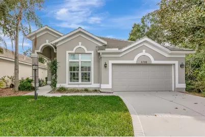 6708 Spring Moss Place, Lakewood Ranch, FL 34202 - Photo 3
