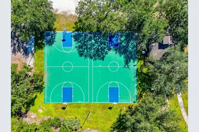 6708 Spring Moss Place, Lakewood Ranch, FL 34202 - Photo 55