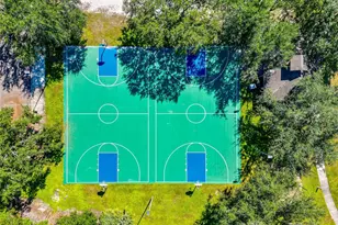 6708 Spring Moss Pl, Lakewood Ranch, FL 34202 - Photo 55