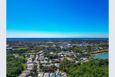 6708 Spring Moss Place, Lakewood Ranch, FL 34202 - Photo 47