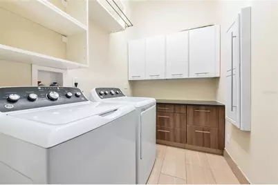 6708 Spring Moss Place, Lakewood Ranch, FL 34202 - Photo 39