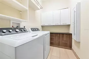 6708 Spring Moss Pl, Lakewood Ranch, FL 34202 - Photo 39