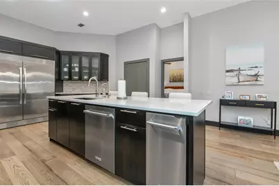 6708 Spring Moss Place, Lakewood Ranch, FL 34202 - Photo 21