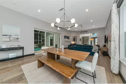 6708 Spring Moss Place, Lakewood Ranch, FL 34202 - Photo 13