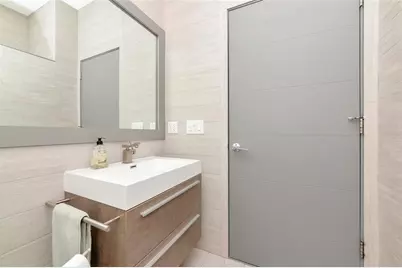 6708 Spring Moss Place, Lakewood Ranch, FL 34202 - Photo 27