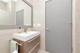 6708 Spring Moss Pl, Lakewood Ranch, FL 34202 - Photo 27