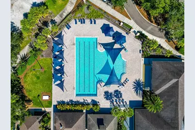 6708 Spring Moss Place, Lakewood Ranch, FL 34202 - Photo 53