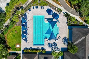 6708 Spring Moss Pl, Lakewood Ranch, FL 34202 - Photo 53