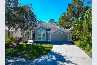 6708 Spring Moss Place, Lakewood Ranch, FL 34202 - Photo 41