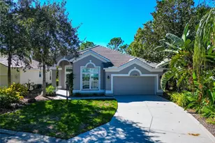 6708 Spring Moss Pl, Lakewood Ranch, FL 34202 - Photo 41