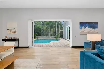 6708 Spring Moss Place, Lakewood Ranch, FL 34202 - Photo 9