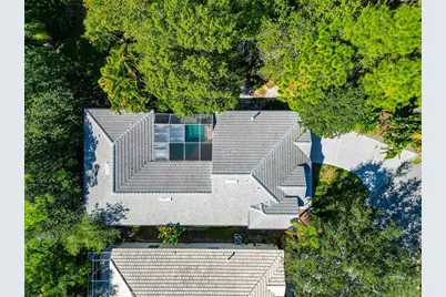 6708 Spring Moss Place, Lakewood Ranch, FL 34202 - Photo 43