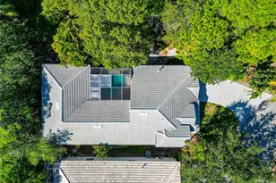 6708 Spring Moss Pl, Lakewood Ranch, FL 34202 - Photo 43