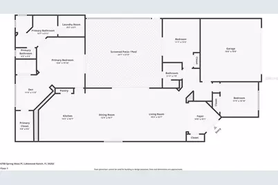 6708 Spring Moss Place, Lakewood Ranch, FL 34202 - Photo 57