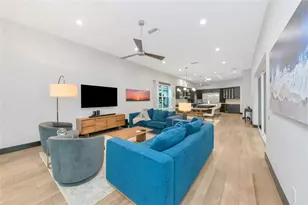 6708 Spring Moss Pl, Lakewood Ranch, FL 34202 - Photo 5