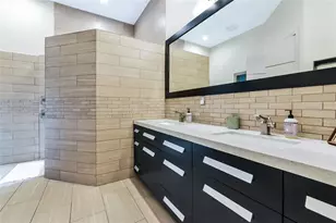 6708 Spring Moss Pl, Lakewood Ranch, FL 34202 - Photo 37