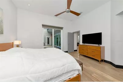 6708 Spring Moss Place, Lakewood Ranch, FL 34202 - Photo 31