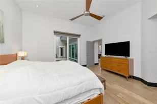 6708 Spring Moss Pl, Lakewood Ranch, FL 34202 - Photo 31