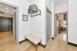 6708 Spring Moss Pl, Lakewood Ranch, FL 34202 - Photo 25