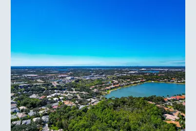 6708 Spring Moss Place, Lakewood Ranch, FL 34202 - Photo 49