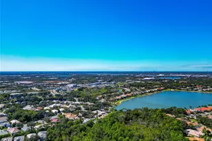 6708 Spring Moss Pl, Lakewood Ranch, FL 34202 - Photo 49