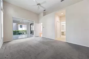 3773 Amapola Ln, Sarasota, FL 34238 - Photo 17