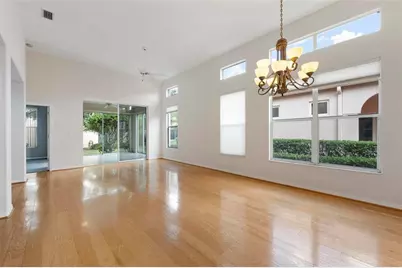 3773 Amapola Lane, Sarasota, FL 34238 - Photo 5