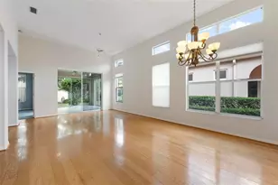 3773 Amapola Ln, Sarasota, FL 34238 - Photo 5