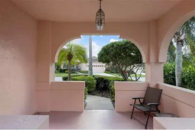 3773 Amapola Lane, Sarasota, FL 34238 - Photo 3