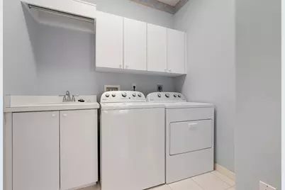 3773 Amapola Lane, Sarasota, FL 34238 - Photo 15