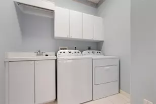 3773 Amapola Ln, Sarasota, FL 34238 - Photo 15