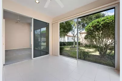 3773 Amapola Lane, Sarasota, FL 34238 - Photo 31