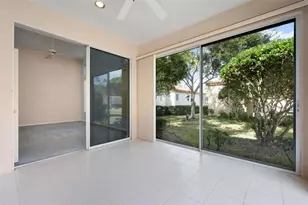 3773 Amapola Ln, Sarasota, FL 34238 - Photo 31