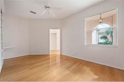 3773 Amapola Lane, Sarasota, FL 34238 - Photo 25