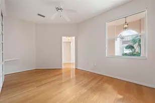 3773 Amapola Ln, Sarasota, FL 34238 - Photo 25