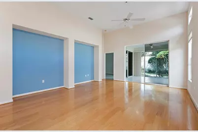 3773 Amapola Lane, Sarasota, FL 34238 - Photo 7