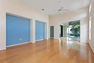 3773 Amapola Ln, Sarasota, FL 34238 - Photo 7